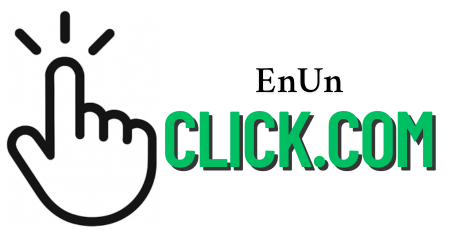 EnUnClick